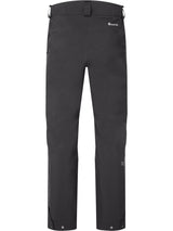 Rab Khroma Converge Pants