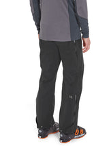 Rab Khroma Converge Pants