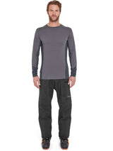 Rab Khroma Converge Pants