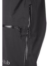 Rab Khroma Converge Pants