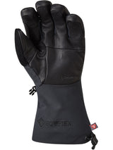 Rab Khroma Freeride GTX Gloves