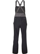 Rab Khroma Kinetic Bib