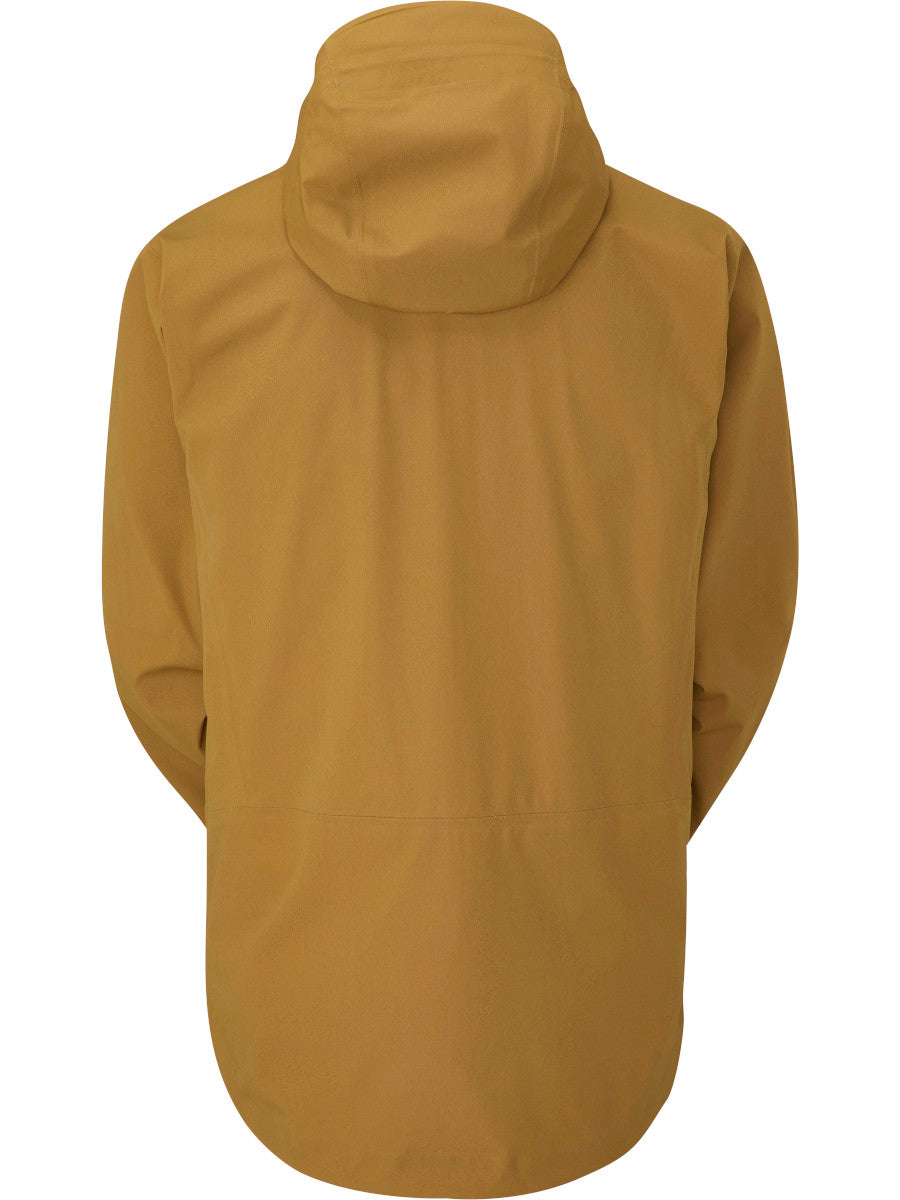 Rab Khroma Kinetic Jacket