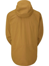 Rab Khroma Kinetic Jacket