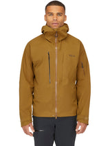 Rab Khroma Kinetic Jacket