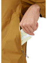 Rab Khroma Kinetic Jacket
