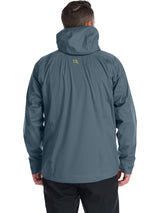Rab Kinetic Alpine 2.0 Jacket