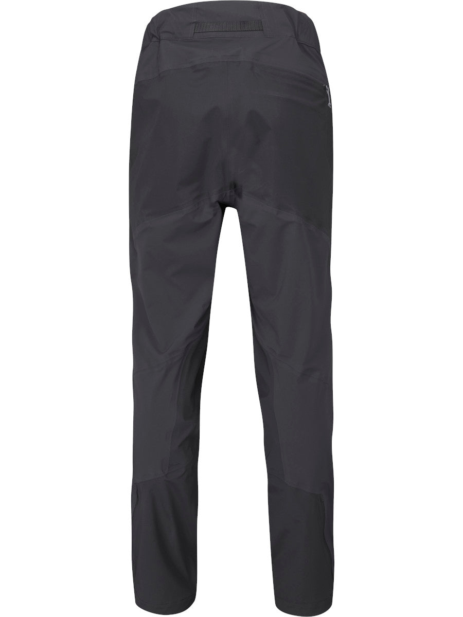 Rab Kinetic Alpine 2.0 Pants