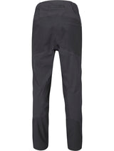 Rab Kinetic Alpine 2.0 Pants