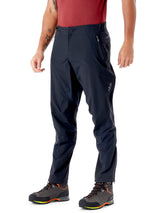 Rab Kinetic Alpine 2.0 Pants