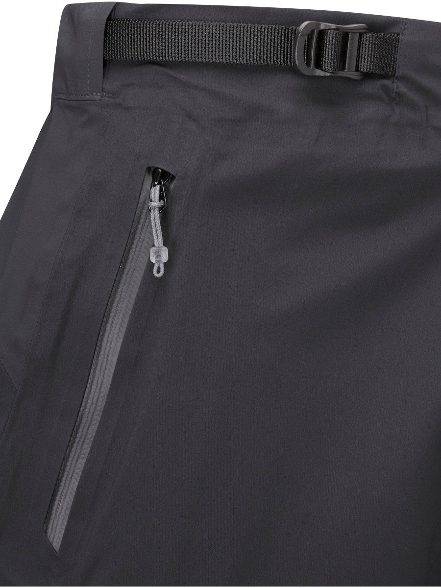 Rab Kinetic Alpine 2.0 Pants