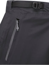 Rab Kinetic Alpine 2.0 Pants
