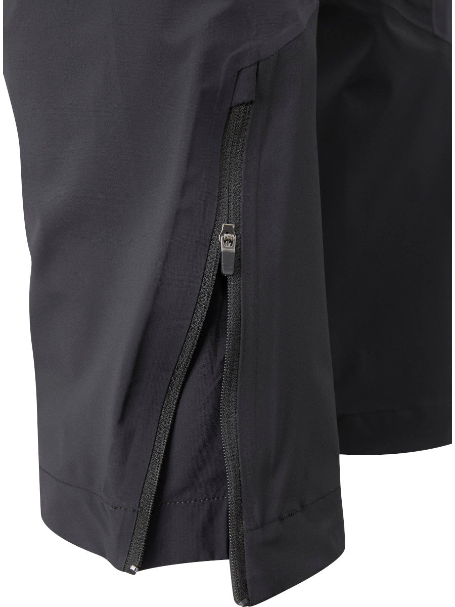 Rab Kinetic Alpine 2.0 Pants