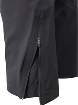 Rab Kinetic Alpine 2.0 Pants