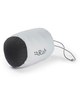 Rab Kinetic Alpine 2.0 Pants