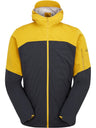 Rab Kinetic Ultra Jacket
