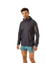 Rab Kinetic Ultra Jacket