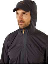 Rab Kinetic Ultra Jacket