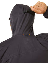 Rab Kinetic Ultra Jacket