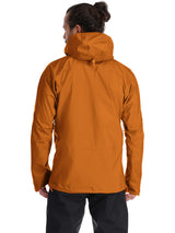 Rab Latok Extreme GTX Jacket
