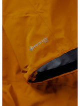 Rab Latok Extreme GTX Jacket