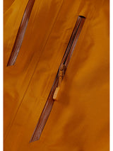 Rab Latok Extreme GTX Jacket