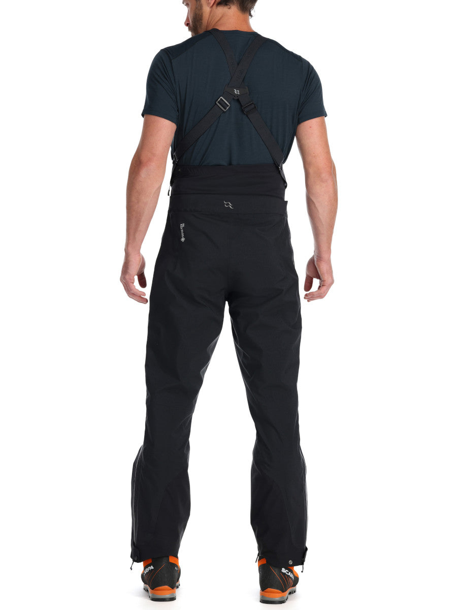 Rab Latok GTX Bib