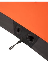 Rab Latok Mountain Tent