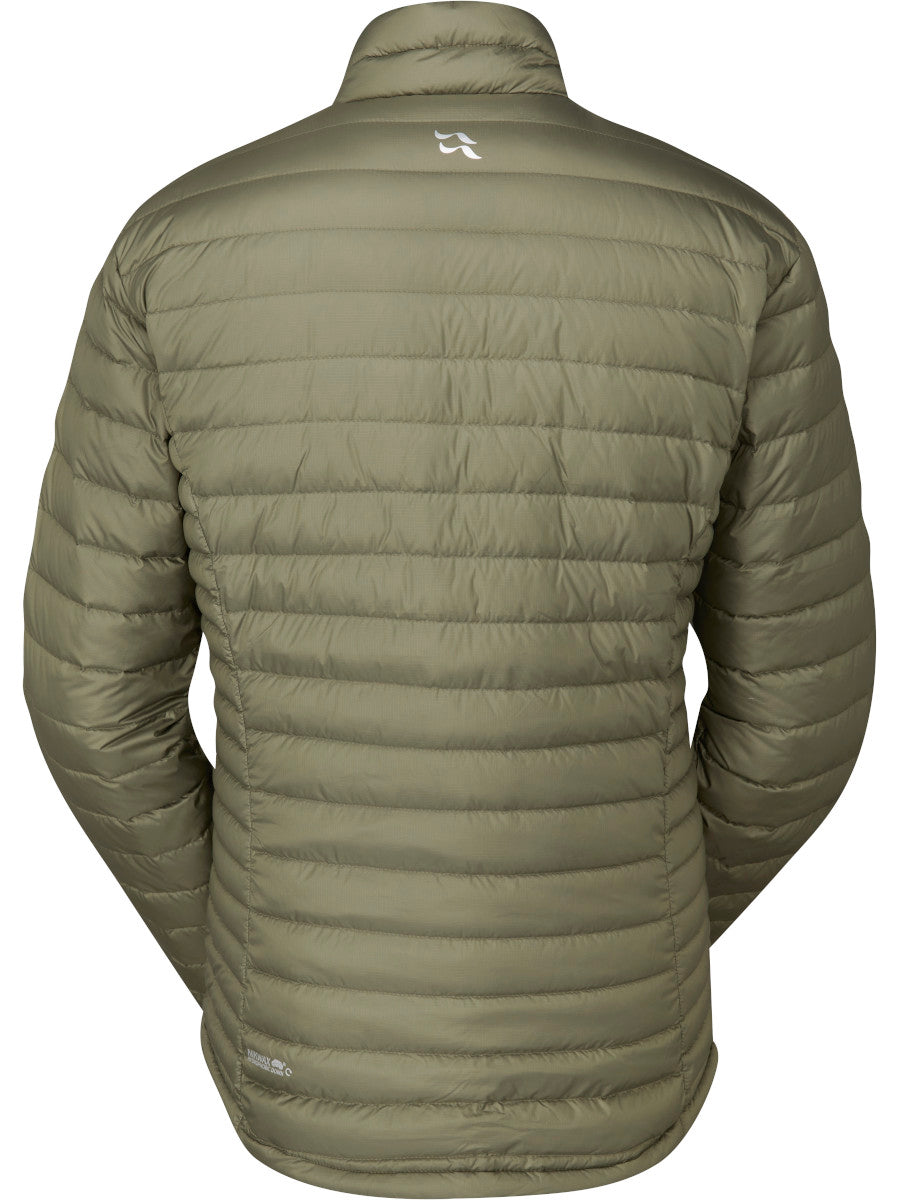 Rab Microlight Jacket