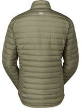 Rab Microlight Jacket