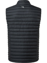 Rab Microlight Vest