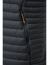 Rab Microlight Vest