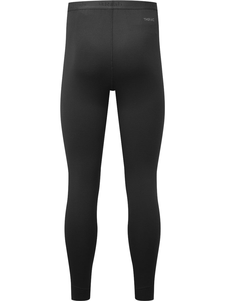 Rab Modulus Tights