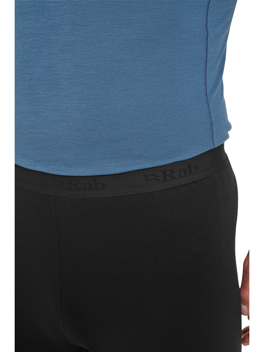 Rab Modulus Tights