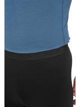 Rab Modulus Tights