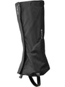 Rab Muztag GTX Gaiter