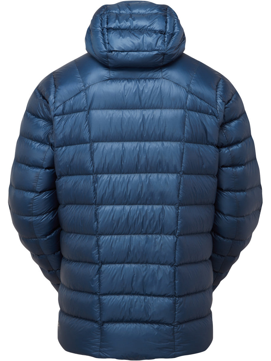 Rab Mythic Alpine Jacket