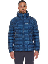 Rab Mythic Alpine Jacket