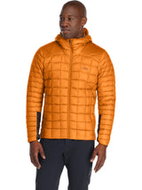 Rab Mythic Alpine Light Jacket