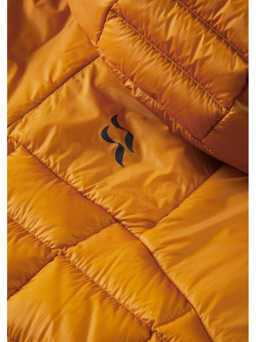Rab Mythic Alpine Light Jacket