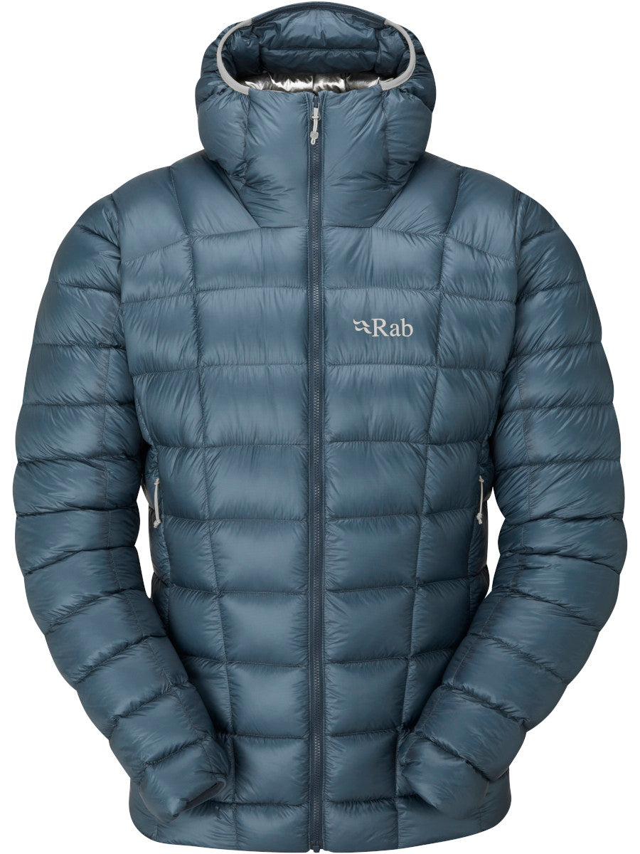 Rab Mythic G Jacket