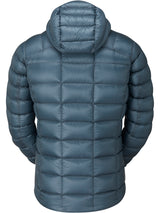 Rab Mythic G Jacket