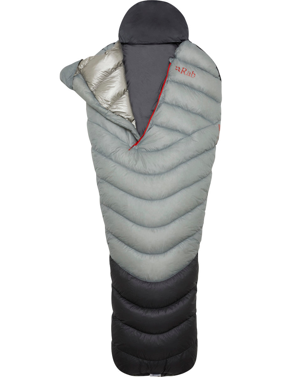 Rab Mythic Ultra 120 Mod