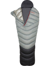 Rab Mythic Ultra 120 Mod