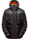 Rab Mythic Ultra Jacket