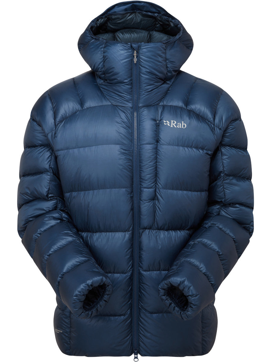 Rab Mythic Ultra Jacket