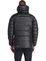 Rab Mythic Ultra Jacket