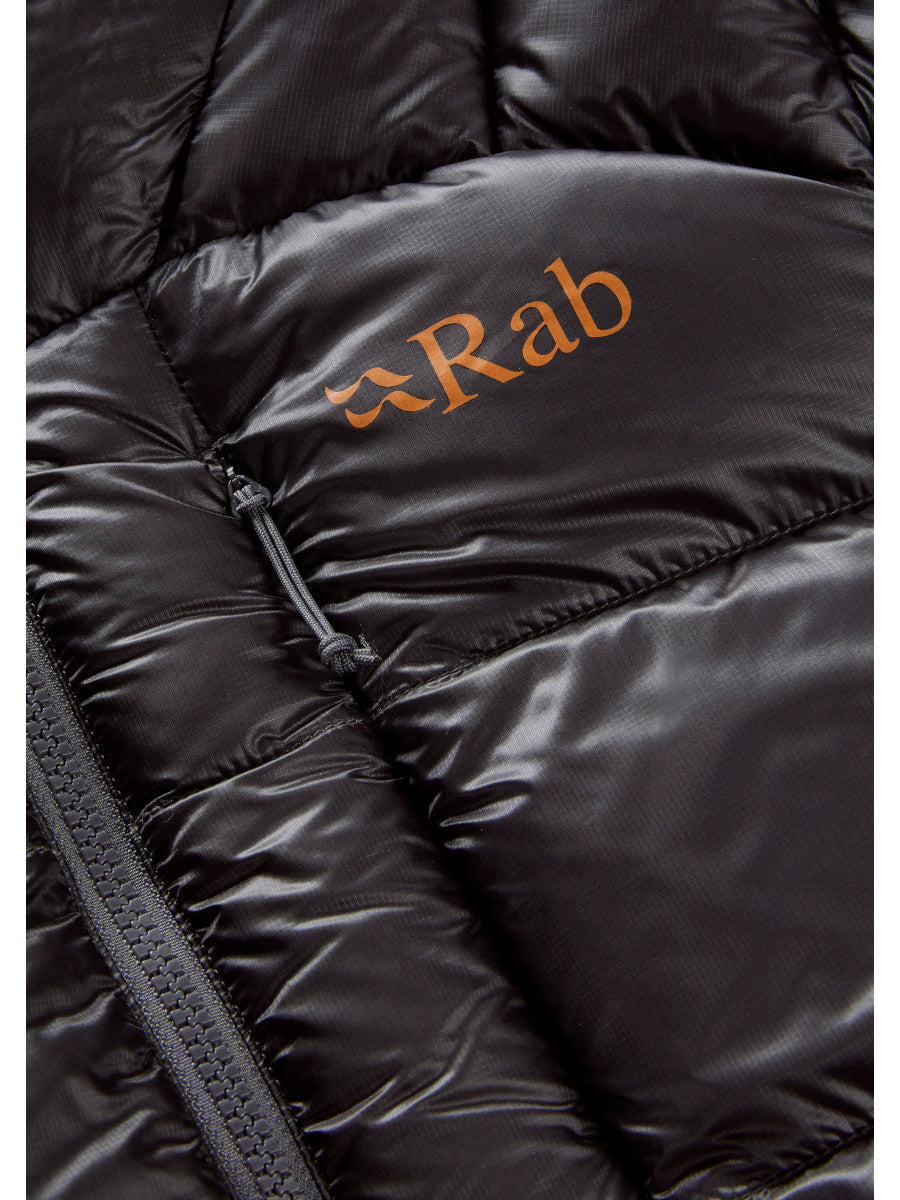 Rab Mythic Ultra Jacket