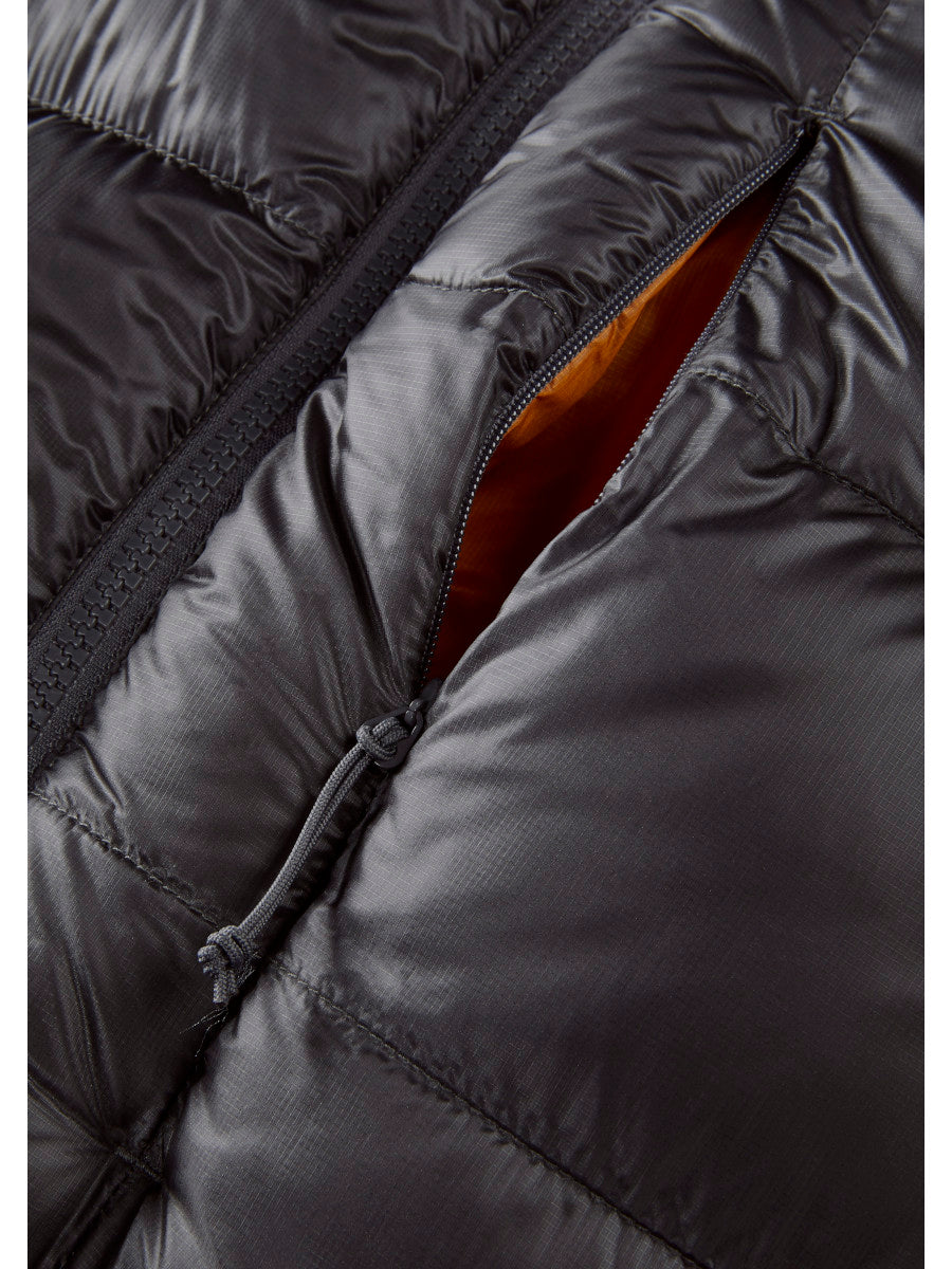 Rab Mythic Ultra Jacket