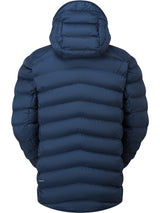 Rab Nebula Pro Jacket